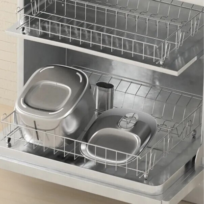 KatzenBrunn – Frisches, fließendes Wasser für gesunde Katzen