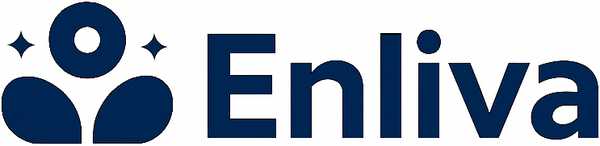 Enliva